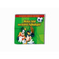 tonies-hoerfigur---disney-B81268F93.jpg