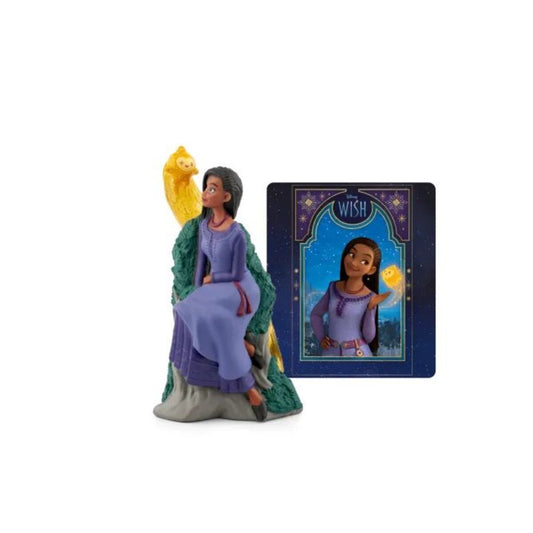 tonies-hoerfigur---disney-DB5C122C1.jpg