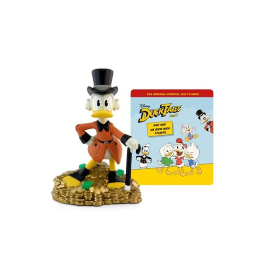 tonies-hoerfigur---disney-E683C36C1.jpg