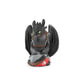 tonies-hoerfigur---drachenzaehmen-AAA21CED2.jpg