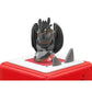 tonies-hoerfigur---drachenzaehmen-AAA21CED4.jpg