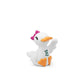 tonies-hoerfigur---emma-19AF294C2.jpg