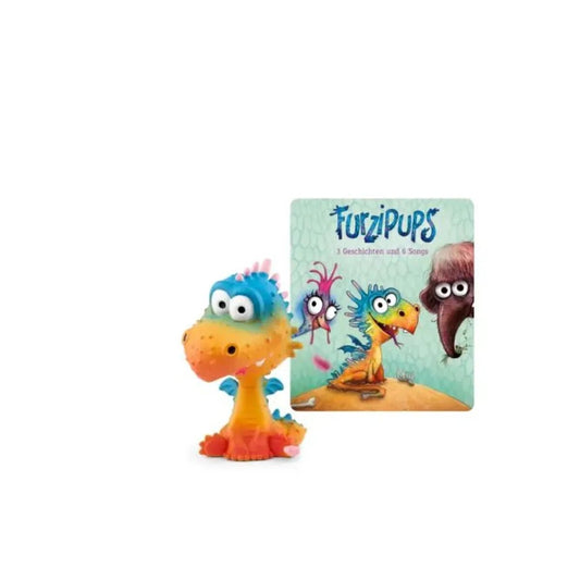 tonies-hoerfigur---furzipups-7E44069C1.jpg
