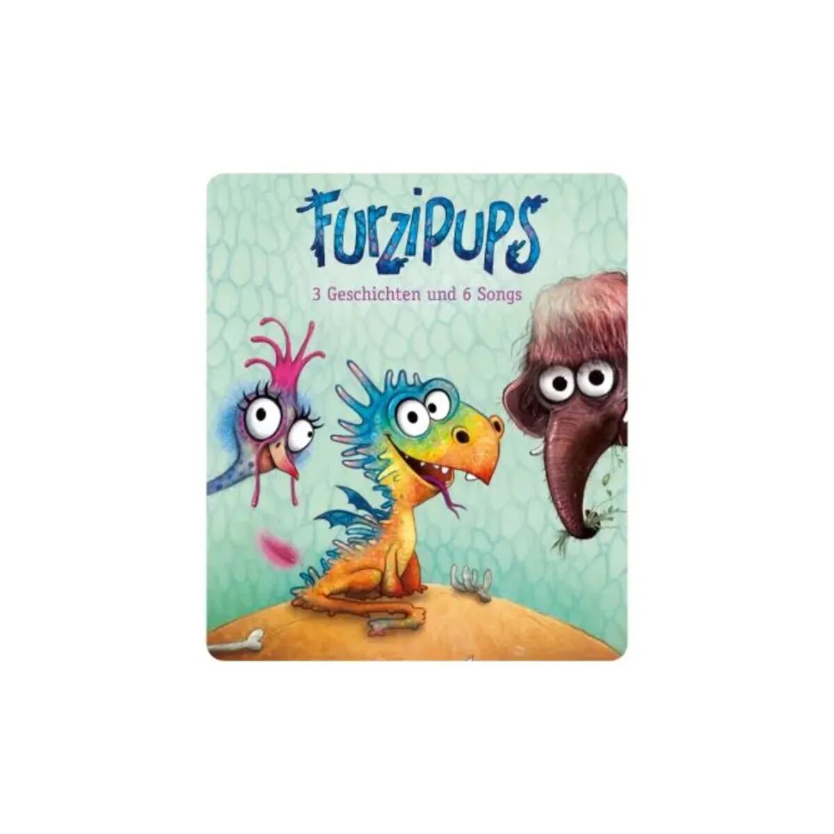 tonies-hoerfigur---furzipups-7E44069C3.jpg