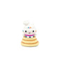 tonies-hoerfigur---gabbys-2BDD8C7E2.jpg