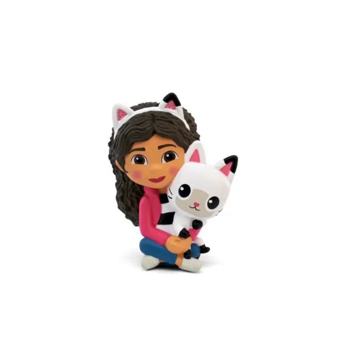 tonies-hoerfigur---gabbys-E9B8065D2.jpg
