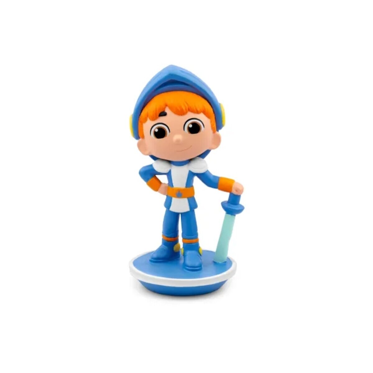 tonies-hoerfigur---gus-E1BC30A52.jpg