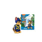 tonies-hoerfigur---jungle-1DDAFA2D1.jpg