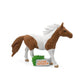 tonies-hoerfigur---klene-232A992C2.jpg