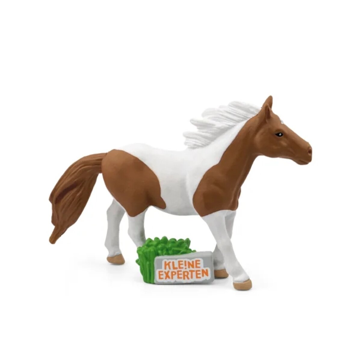 tonies-hoerfigur---klene-232A992C2.jpg