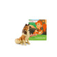 tonies-hoerfigur---lassie-4298353C1.jpg