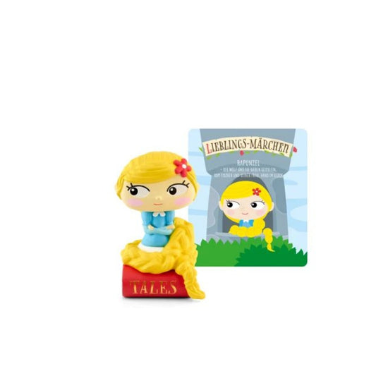 tonies-hoerfigur---lieblings-2A2DE4CA1.jpg