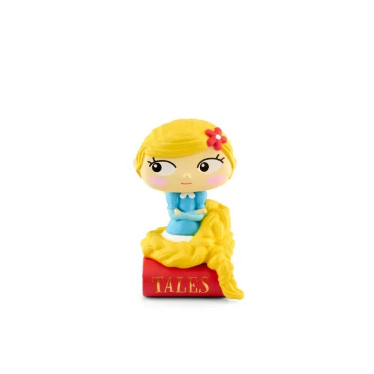tonies-hoerfigur---lieblings-2A2DE4CA2.jpg
