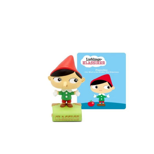 tonies-hoerfigur---lieblings-49765D391.jpg