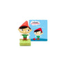 tonies-hoerfigur---lieblings-49765D391.jpg