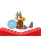 tonies-hoerfigur---lieblings-5CF741744.jpg