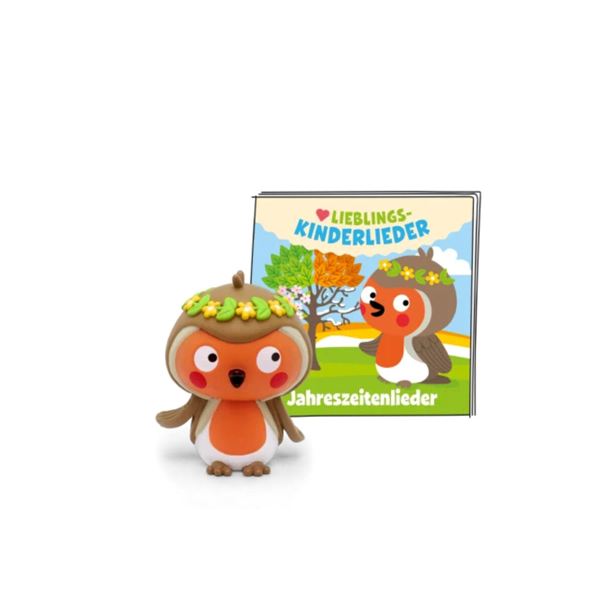 tonies-hoerfigur---lieblings-9CA8097A1.jpg