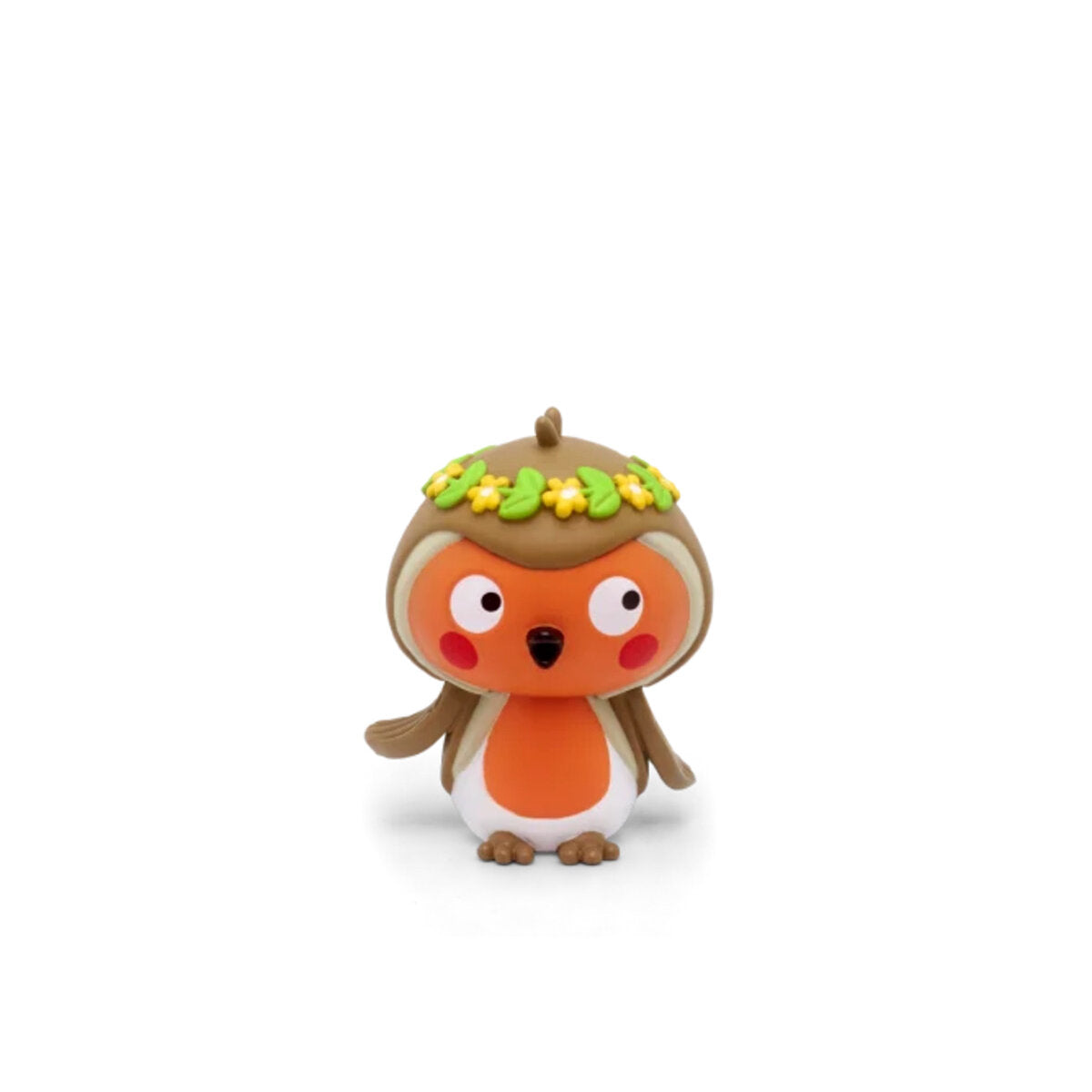 tonies-hoerfigur---lieblings-9CA8097A2.jpg