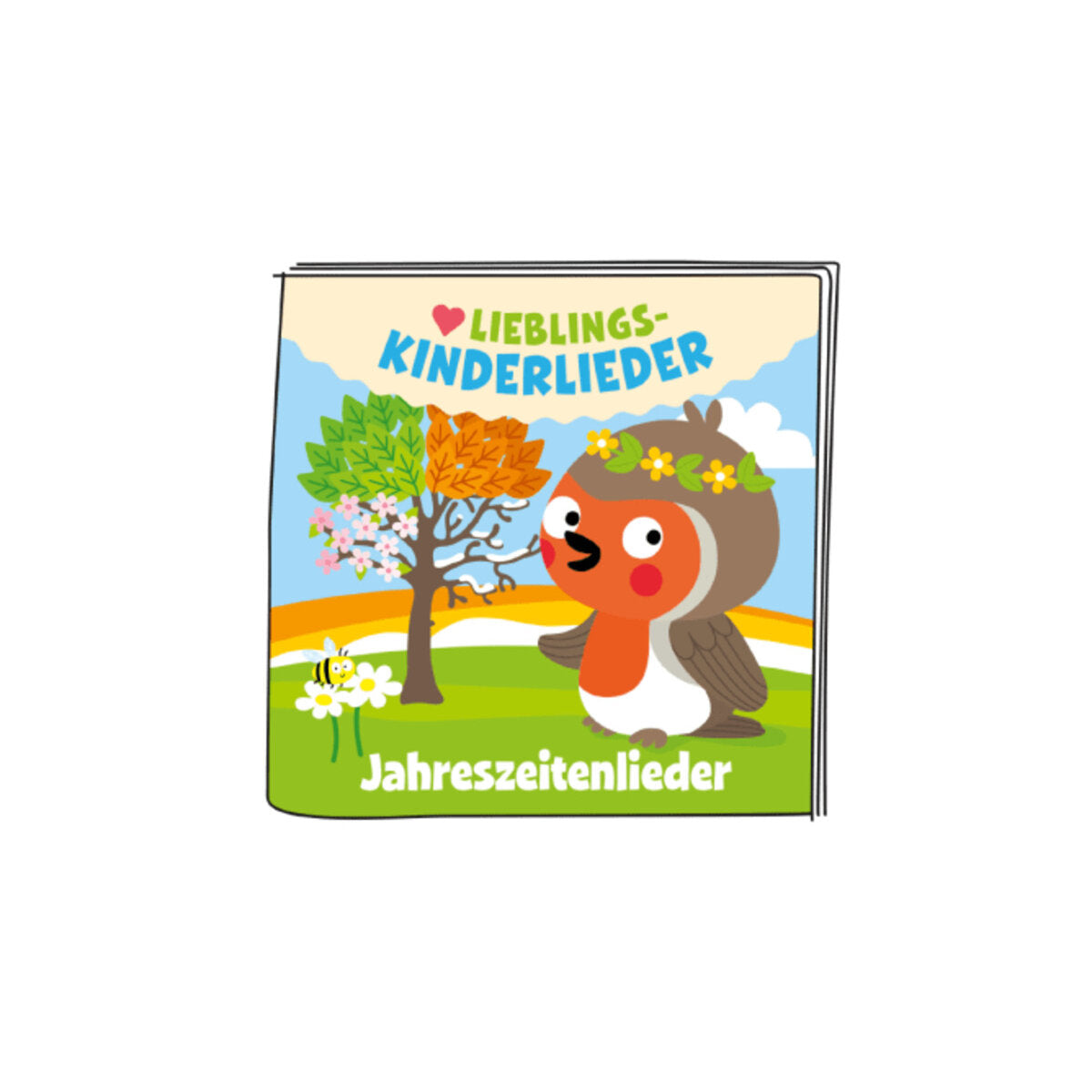 tonies-hoerfigur---lieblings-9CA8097A3.jpg