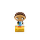 tonies-hoerfigur---lieblings-DEE405502.jpg