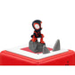 tonies-hoerfigur---marvel-32EBC4844.jpg
