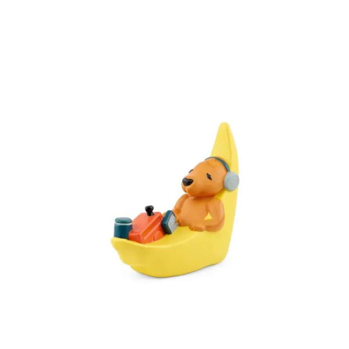tonies-hoerfigur---ohrenbaer-9F327B572.jpg