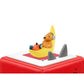 tonies-hoerfigur---ohrenbaer-9F327B574.jpg