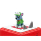 tonies-hoerfigur---paw-4F7B28FC4.jpg
