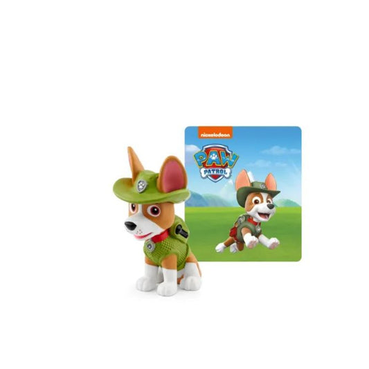 tonies-hoerfigur---paw-4F9F7FF31.jpg