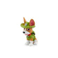 tonies-hoerfigur---paw-4F9F7FF32.jpg