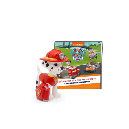 tonies-hoerfigur---paw-8C502A9F1.jpg