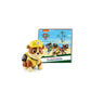 tonies-hoerfigur---paw-9857C1171.jpg