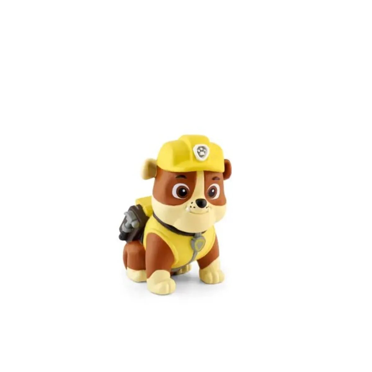 tonies-hoerfigur---paw-9857C1172.jpg