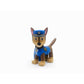 tonies-hoerfigur---paw-AB3704D82.jpg
