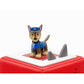 tonies-hoerfigur---paw-AB3704D84.jpg