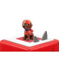 tonies-hoerfigur---paw-D98B4B874.jpg