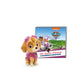 tonies-hoerfigur---paw-F1BEBAA61.jpg
