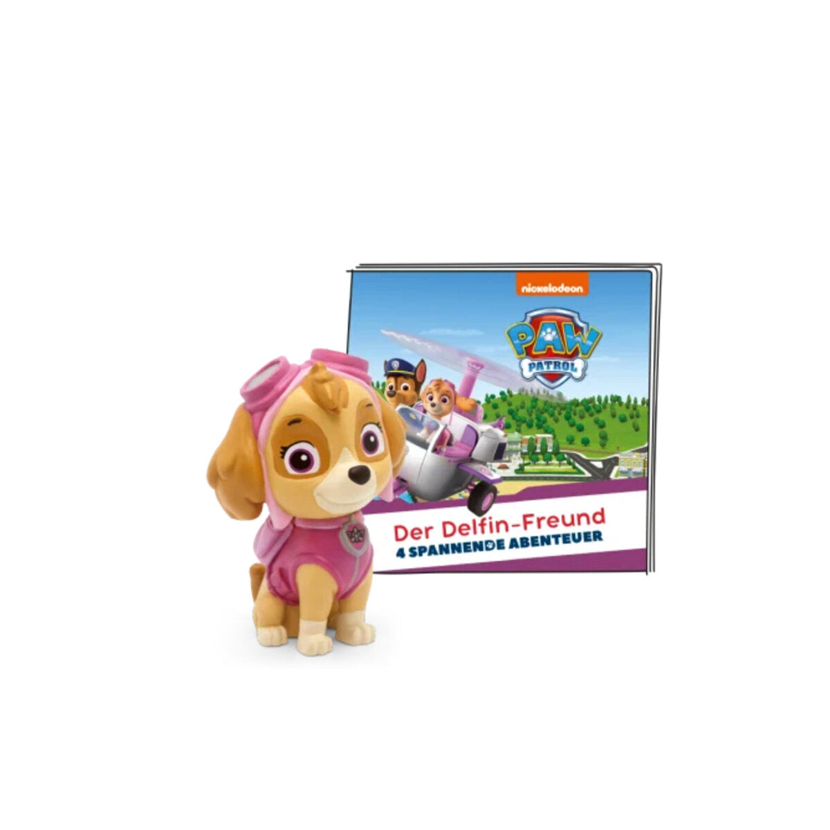 tonies-hoerfigur---paw-F1BEBAA61.jpg