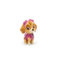 tonies-hoerfigur---paw-F1BEBAA62.jpg