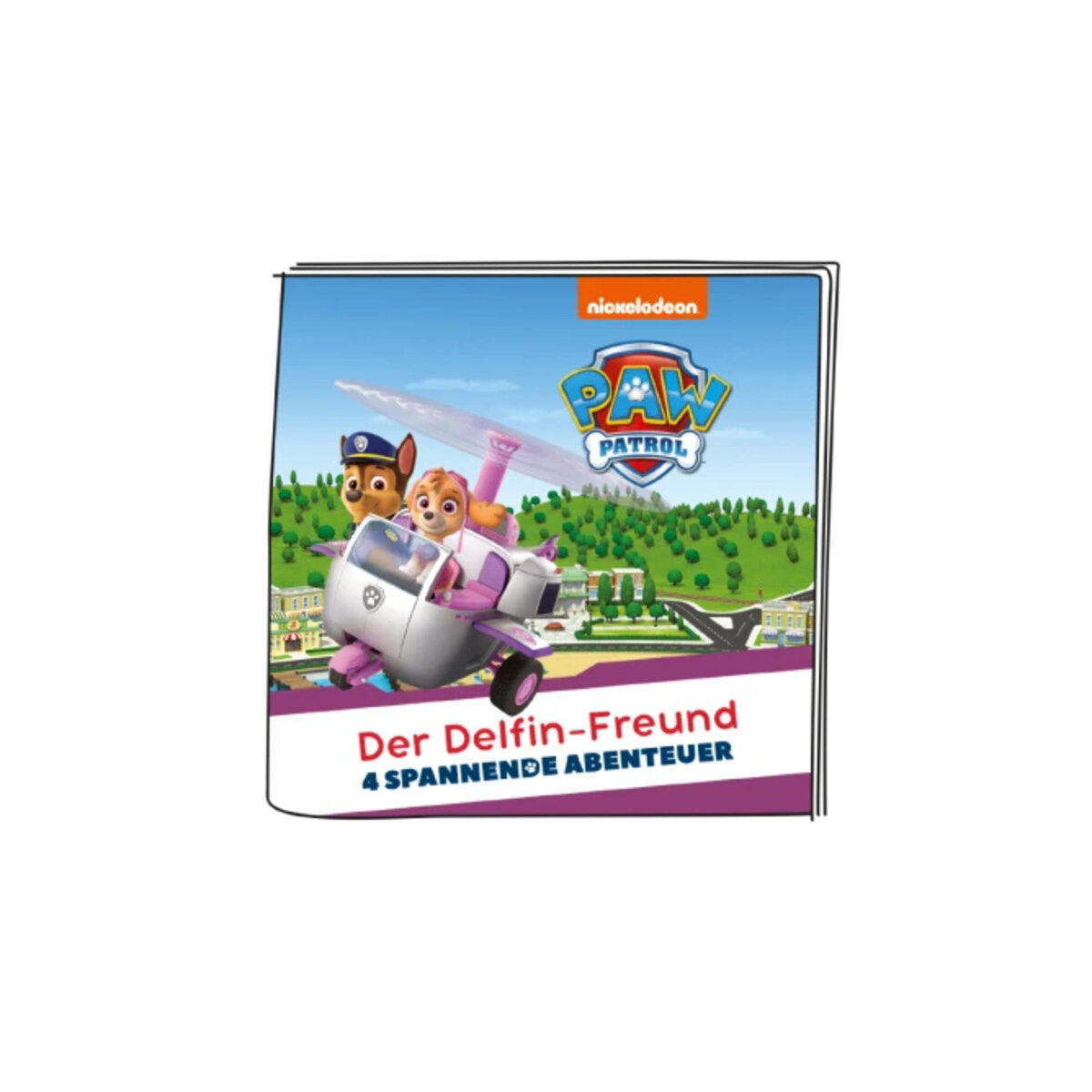 tonies-hoerfigur---paw-F1BEBAA63.jpg