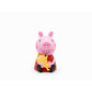 tonies-hoerfigur---peppa-269DBD6D2.jpg
