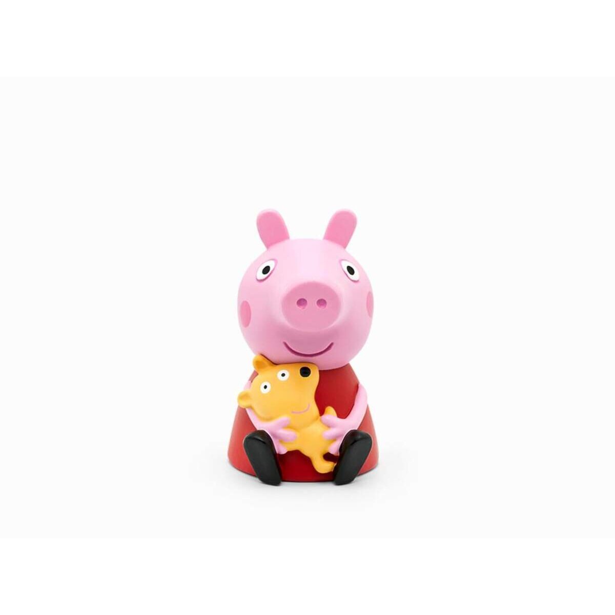 tonies-hoerfigur---peppa-269DBD6D2.jpg