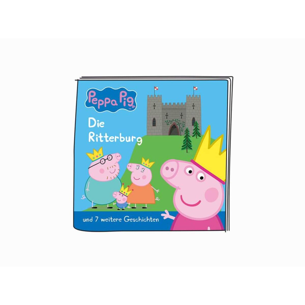 tonies-hoerfigur---peppa-269DBD6D3.jpg