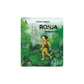 tonies-hoerfigur---ronja-32EBF71F3.jpg