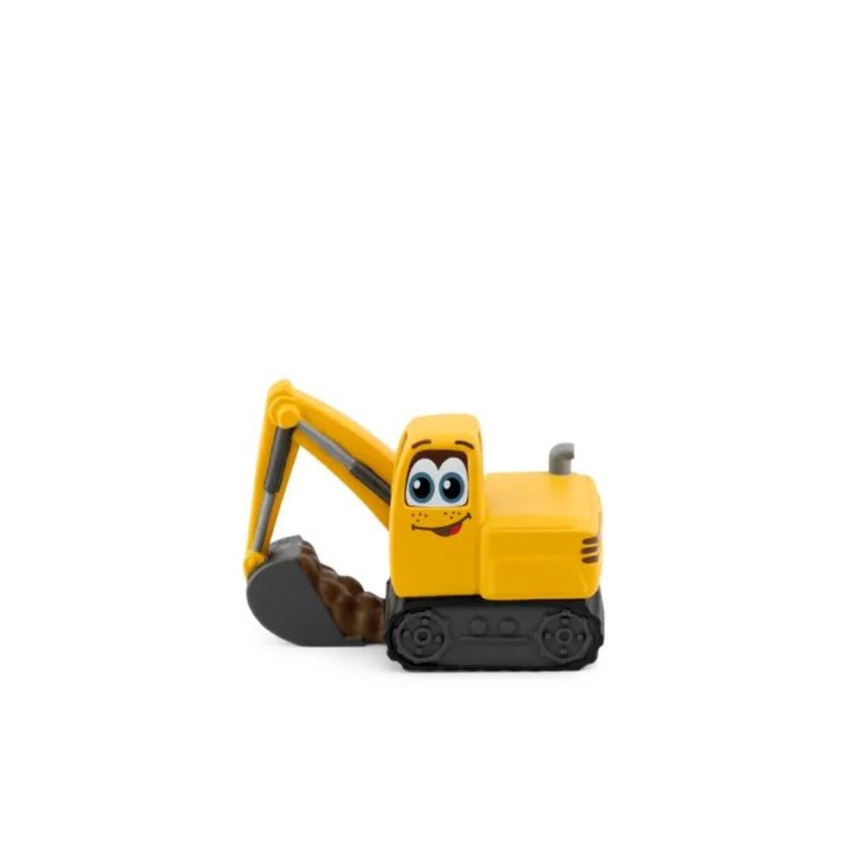 tonies-hoerfigur---sing-67E0A0442.jpg