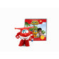 tonies-hoerfigur---super-540F52661.jpg