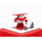 tonies-hoerfigur---super-540F52664.jpg