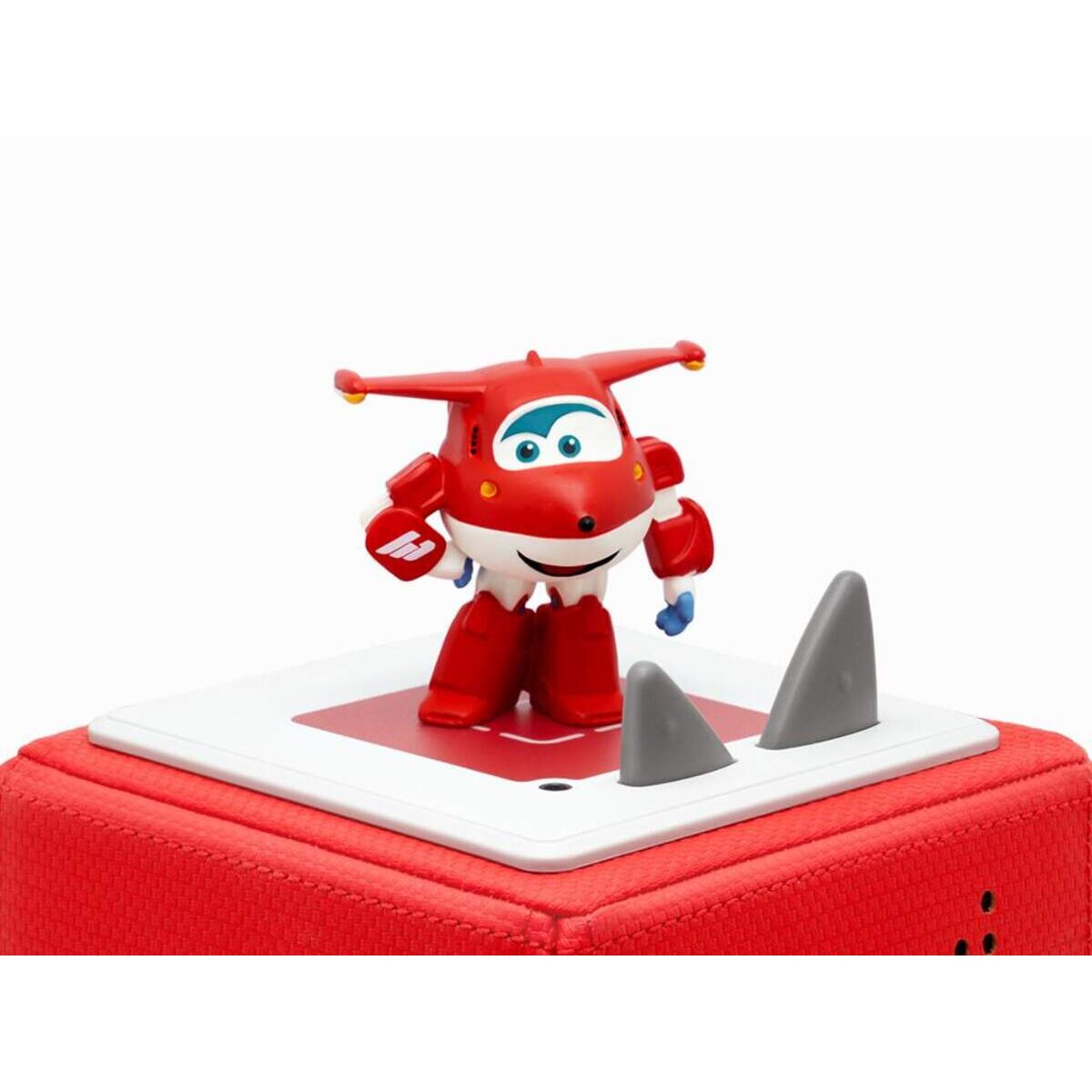 tonies-hoerfigur---super-540F52664.jpg