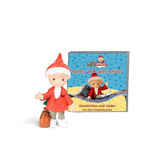 tonies-hoerfigur---unser-0CDC87731.jpg