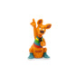 tonies-hoerfigur---volker-E76A54EA2.jpg